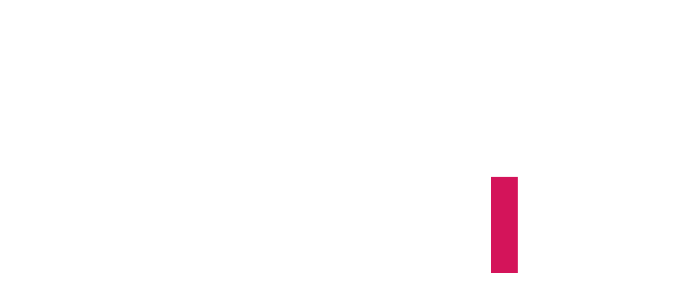 TDS Graphics Logo